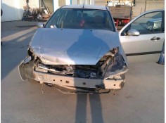 ford focus berlina (cak) del año 1998