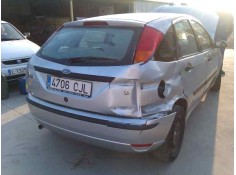 ford focus berlina (cak) del año 1998 2