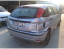 FORD FOCUS BERLINA (CAK)