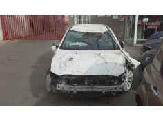 mitsubishi lancer berlina (cy0) del año 2010