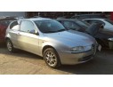 ALFA ROMEO 147 (190)