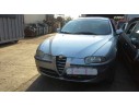 ALFA ROMEO 147 (190)
