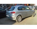 ALFA ROMEO 147 (190)