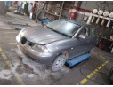 SEAT IBIZA (6L1)