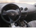 SEAT IBIZA (6L1)