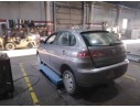 SEAT IBIZA (6L1)