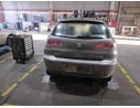 SEAT IBIZA (6L1)