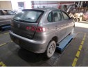 SEAT IBIZA (6L1)