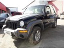 JEEP CHEROKEE (KJ)