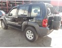 JEEP CHEROKEE (KJ)