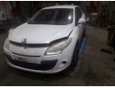RENAULT MEGANE III BERLINA 5 P