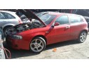 ALFA ROMEO 147 (190)