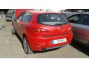 ALFA ROMEO 147 (190)