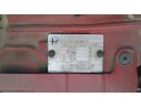 ALFA ROMEO 147 (190)
