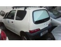 FIAT SEICENTO (187)