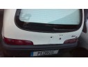 FIAT SEICENTO (187)