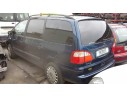 FORD GALAXY (VY)