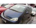 FORD GALAXY (VY)
