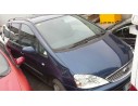 FORD GALAXY (VY)