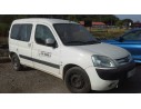 PEUGEOT PARTNER (S2)