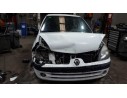 RENAULT CLIO II FASE II (B/CB0)