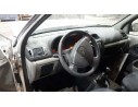 RENAULT CLIO II FASE II (B/CB0)