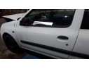 RENAULT CLIO II FASE II (B/CB0)