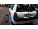 RENAULT CLIO II FASE II (B/CB0)