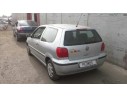 VOLKSWAGEN POLO BERLINA (6N2)