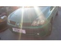 RENAULT CLIO II FASE II (B/CB0)