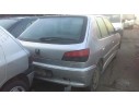 PEUGEOT 306 BERLINA 3/4/5 PUERTAS (S2)