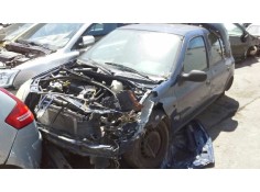 renault clio ii fase ii (b/cb0) del año 2004