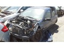 RENAULT CLIO II FASE II (B/CB0)