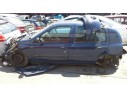 RENAULT CLIO II FASE II (B/CB0)