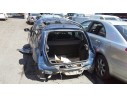 RENAULT CLIO II FASE II (B/CB0)
