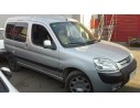 PEUGEOT PARTNER (S2)