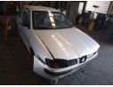 SEAT IBIZA (6K1)