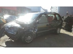 chrysler voyager (gs) del año 2001