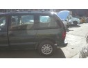 CHRYSLER VOYAGER (GS)