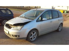 ford focus c-max (cap) del año 2007