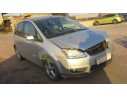 FORD FOCUS C-MAX (CAP)
