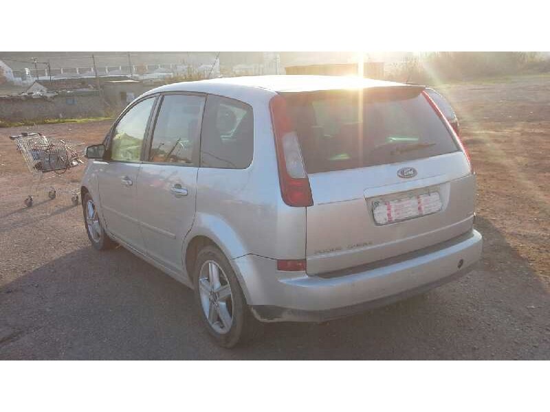 ford focus c-max (cap) del año 2007