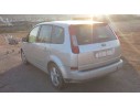 FORD FOCUS C-MAX (CAP)