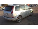 FORD FOCUS C-MAX (CAP)