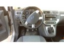 FORD FOCUS C-MAX (CAP)