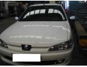 PEUGEOT 306 BREAK