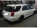 PEUGEOT 306 BREAK