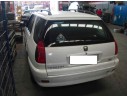PEUGEOT 306 BREAK