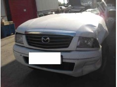 mazda b-serie (un) del año 2004