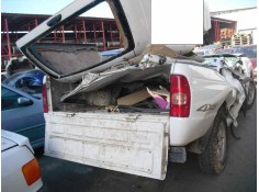 mazda b-serie (un) del año 2004 2